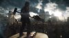 Dead Rising 3 Apocalypse Edition Русская Версия с поддержкой Kinect (Xbox One) 