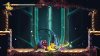 Игра Little Nightmares. Six Edition. Русская Версия (PS4) Playstation 4