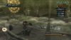 Купить игру Bayonetta (PS3) для Sony Playstation 3