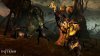 Dante's Inferno (Xbox 360/Xbox One) USED Б/У