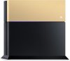  Крышка отсека HDD золотого цвета PlayStation 4 FAT (PS4) 