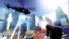 Купить игру Mirror's Edge Русская Версия (PS3) для Sony Playstation 3