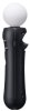 Игровая приставка Sony PlayStation 3 Slim (320 Gb) Rus Black (чёрная) Move Starter Pack (Контроллер движений PlayStation Move + Камера PlayStation Eye Sony PS3