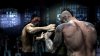 Supremacy MMA (Xbox 360)