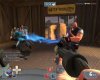 Half-Life 2: The Orange Box Русская Версия Box (PC) 