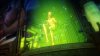Yaiba: Ninja Gaiden Z Специальное Издание (Special Edition) (Xbox 360)