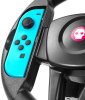 Держатель для контроллеров с настольным креплением Joy-Con в виде руля Numskull (Switch)
