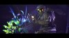 Halo: Campaign Evolved Русская Версия (PS5)