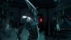 Hubris (только для PS VR2) Русская Версия (PS5)