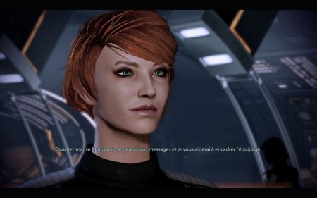 Mass Effect 2   Box (PC) 