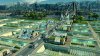 Anno 2205 Box (PC) 