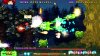 Игра Cotton Reboot!: Fantastic Night Dreams (PS4) Playstation 4