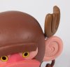 Фигурка BANDAI: Тони Чоппер (Tony Tony Chopper) Ван Пис (One Piece) 14 см