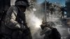 Battlefield 3 Limited Edition Русская Версия (Xbox 360/Xbox One)