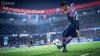 Fifa 19   (Xbox One) USED / 