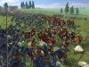 Купить игру The History Channel: Great Battles Medieval (PS3) для Sony Playstation 3