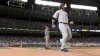 Игра MLB 16: The Show (PS4) Playstation 4