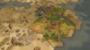 Игра Sid Meier's Civilization 6 (VI) (PS4) Playstation 4