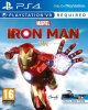 Marvel's Iron Man VR (только для PS VR) Русская Версия (PS4) USED Б/У