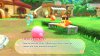 игра Kirby and the Forgotten Land (Switch) для Nintendo Switch