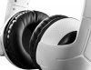 Гарнитура Thrustmaster Y-300CPX Universal Gaming Headset PC/Xbox One/Xbox 360/PS3/PS4 (Xbox 360) 
