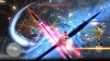 игра Ys X: Nordics (Switch) для Nintendo Switch