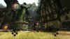 Divinity 2 (II): Ego Draconis (Xbox 360)