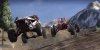 Купить игру MX vs ATV: Alive (PS3) для Sony Playstation 3