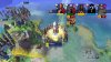Купить игру Sid Meier's Civilization Revolution (PS3) для Sony Playstation 3