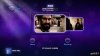 Купить игру Yoostar 2: In The Movies для PlayStation Move (PS3) для Sony Playstation 3