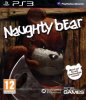 Naughty Bear (PS3) USED /