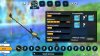 игра Fishing Star World Tour (Switch) для Nintendo Switch