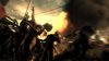 Dead Rising 3 Apocalypse Edition Русская Версия с поддержкой Kinect (Xbox One) 
