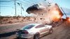 Игра Need for Speed: Payback Русская Версия (PS4) Playstation 4