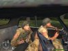 Купить игру Call of Duty 3 (PS3) для Sony Playstation 3