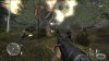 Купить игру Call of Duty 3 (PS3) для Sony Playstation 3