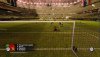 FIFA 2006 World Cup Germany (Xbox 360)
