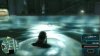  Syphon Filter: Dark Mirror (Platinum, Essentials) (PSP) 