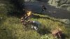 Dragon's Dogma II (2) Lenticular Edition Русская Версия (PS5)