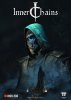 Inner Chains Русская Версия Box (PC)