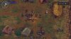 игра Graveyard Keeper: Undead Edition (Switch) для Nintendo Switch