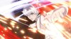 Игра Tokyo Ghoul:re Call to Exist (PS4) Playstation 4
