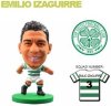 Фигурка футболиста Soccerstarz Celtic Emilio Arturo Izaguirre Giron (Emilio Izag- Home Kit (76517)