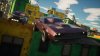 Форсаж: Шпионы-гонщики Подъем SH1FT3R (Fast and Furious: Spy Racers Rise of SH1FT3R) Русская Версия (Xbox One/Series X) 