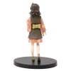 Фигурка Banpresto: Макомо Вол. 21 (Makomo Vol.21) Клинок, рассекающий демонов: Кимэцу но Яиба (Demon Slayer: Kimetsu no Yaiba) (0045557291327) 16 см
