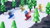 Lego Party! (Лего вечеринка) (Xbox One/Series X) 