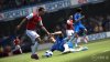 FIFA 12 Русская Версия (Xbox 360)