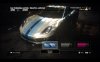 Игра Need for Speed: Rivals (PS4) Playstation 4