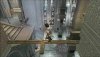 Prince of Persia Rival Swords (Два Меча) (PSP) USED Б/У 