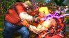 Street Fighter X Tekken (Xbox 360)